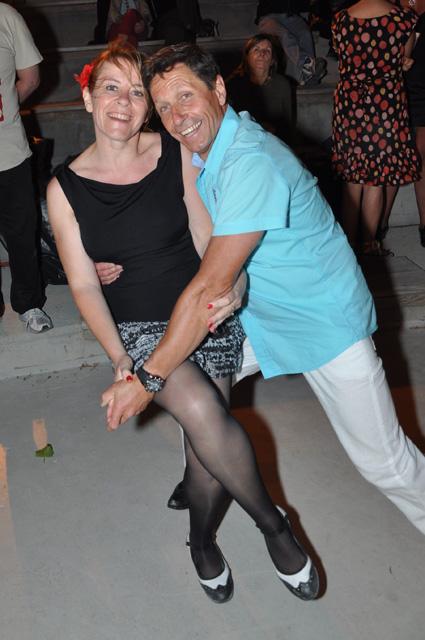 min 2014 06 14 alfortville 175